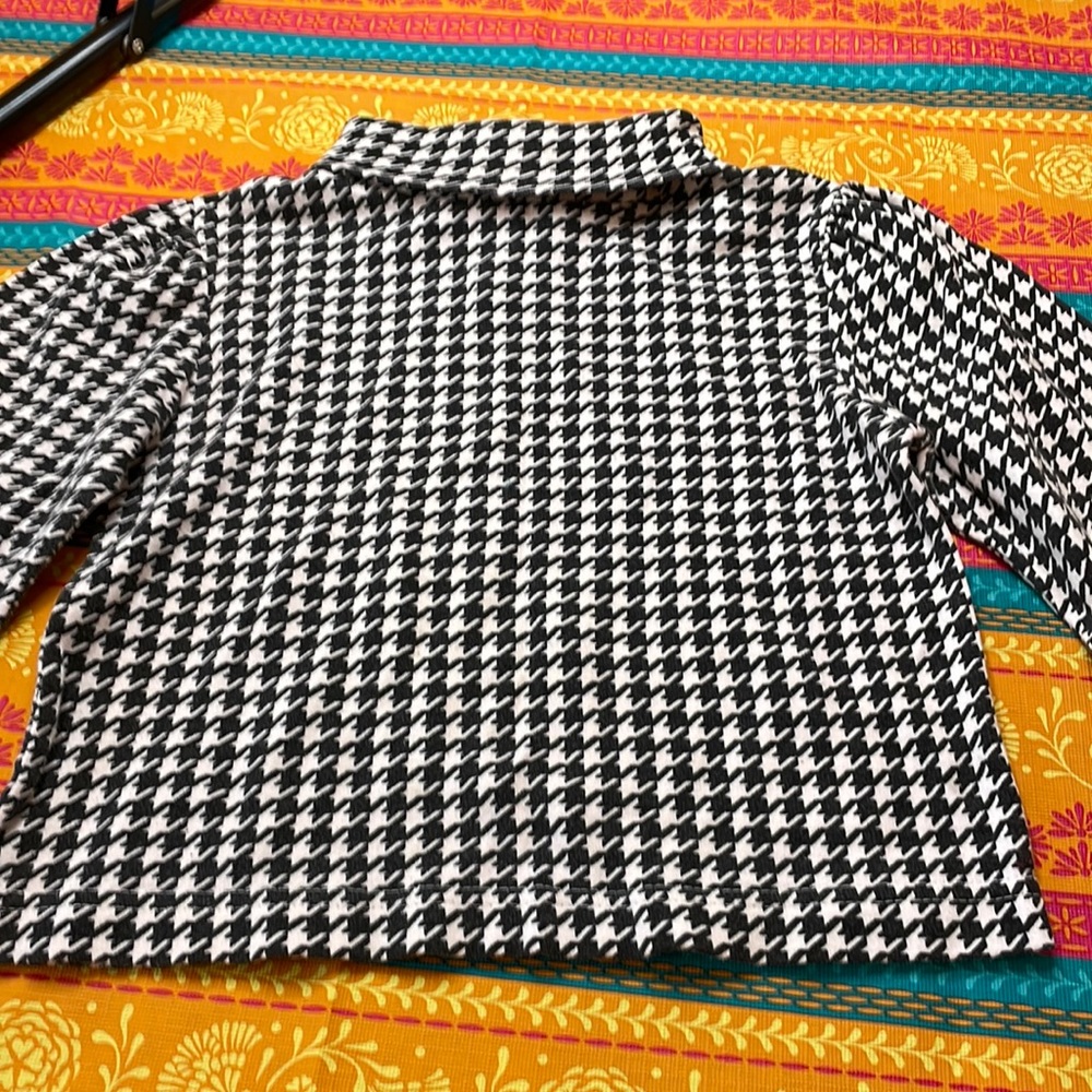 Girls 4T